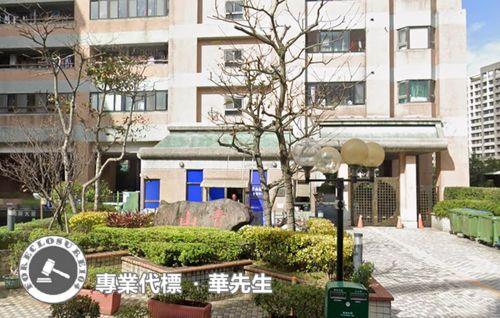 新北淡水法拍屋法拍-1