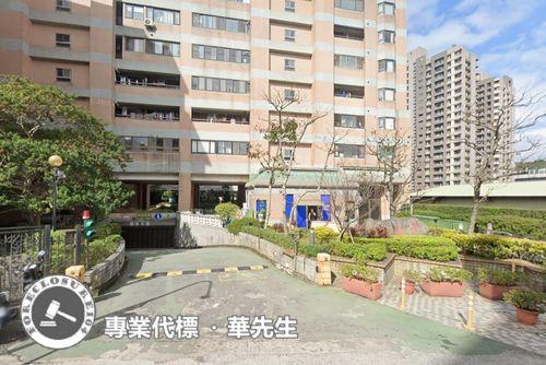 新北淡水法拍屋法拍-2