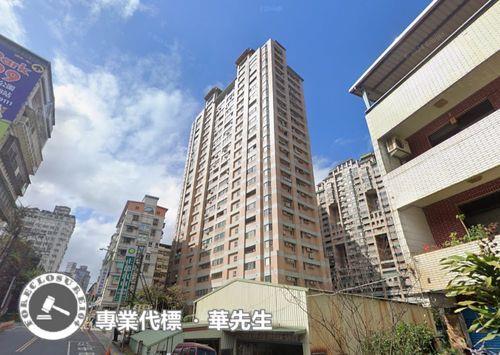 新北淡水法拍屋法拍-3