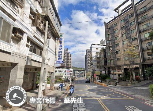 新北淡水法拍屋法拍-4