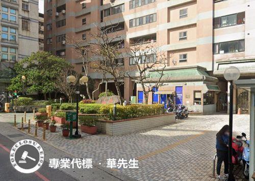 新北淡水法拍屋法拍-5