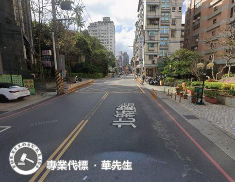 新北淡水法拍屋法拍-6