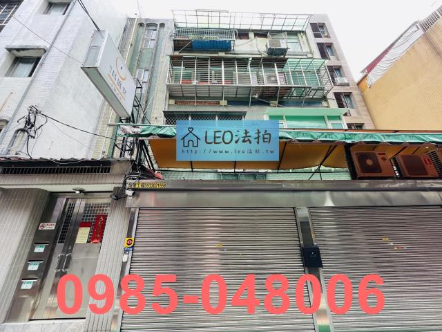 台北市大安區師大路59巷7號1樓