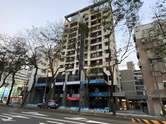 台中北屯法拍法拍屋-4