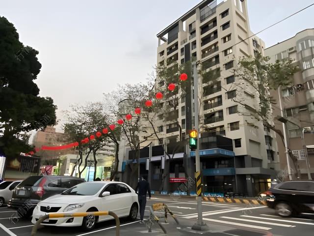 台中北屯法拍法拍屋-5