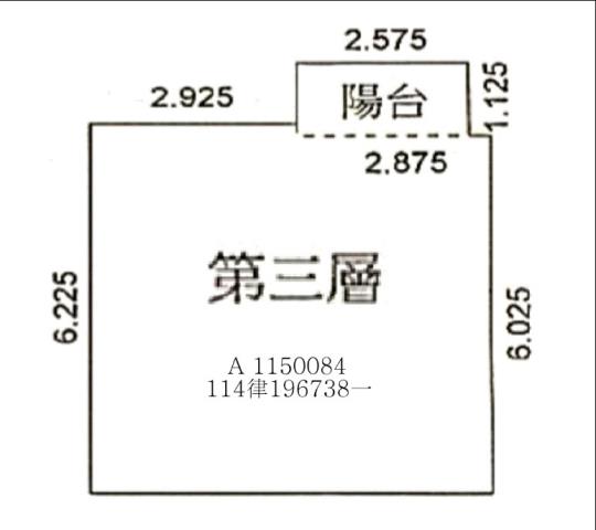 台中北屯法拍法拍屋-7