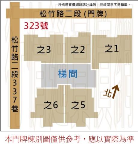 台中北屯法拍法拍屋-8