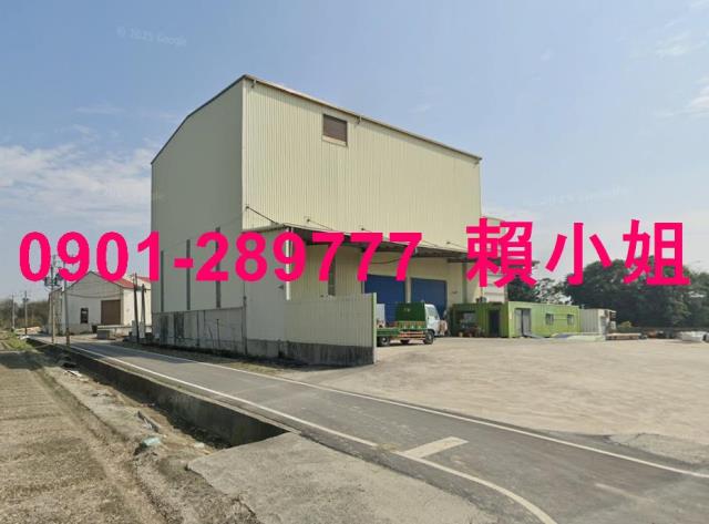 彰化二林法拍屋法拍-3
