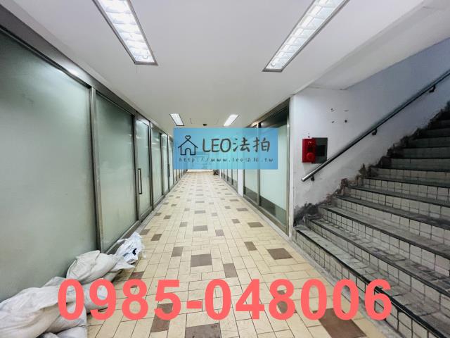 台北松山法拍法拍屋-5