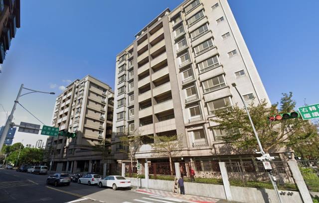 台北文山區法拍法拍屋-0