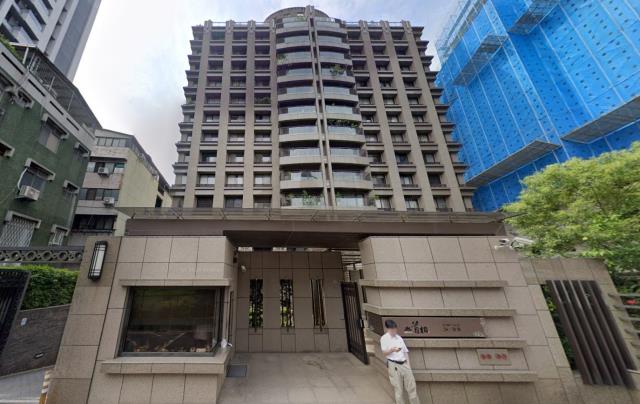 台北中正區法拍屋法拍-0