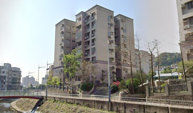 新北五股法拍屋法拍-1