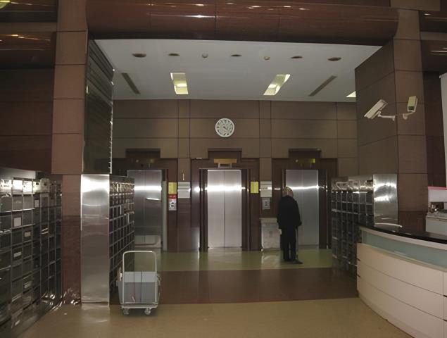 中正區法拍法拍屋-4