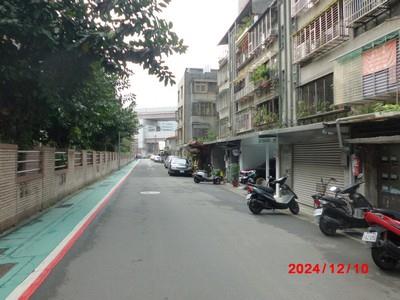 信義區法拍法拍屋-2