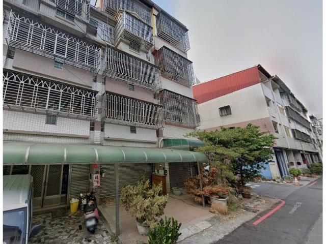 北屯法拍屋法拍-1
