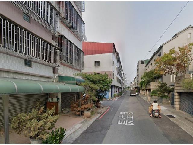 北屯法拍屋法拍-2
