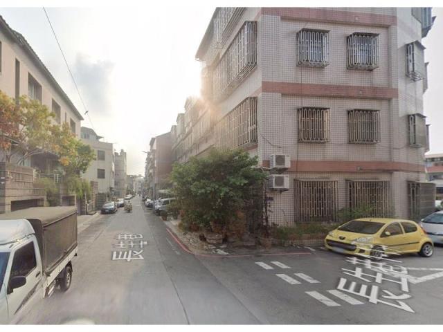 北屯法拍屋法拍-3