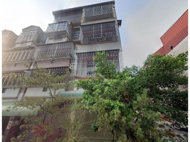 北屯法拍屋法拍-4