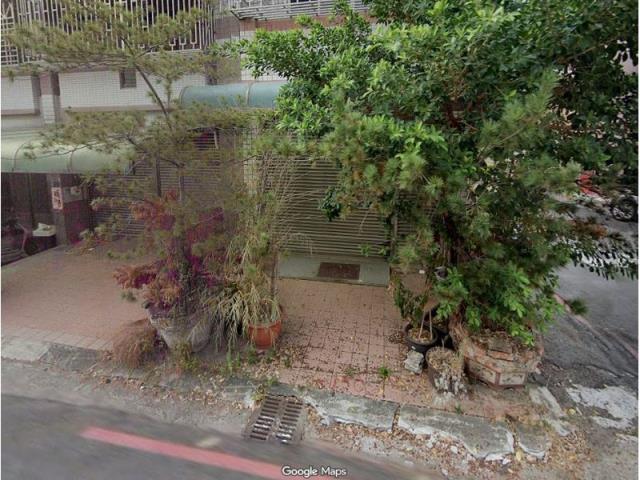 北屯法拍屋法拍-5