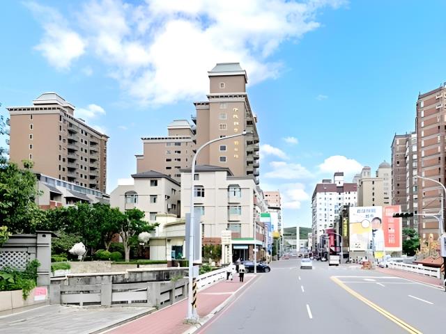 桃園區法拍屋法拍-1