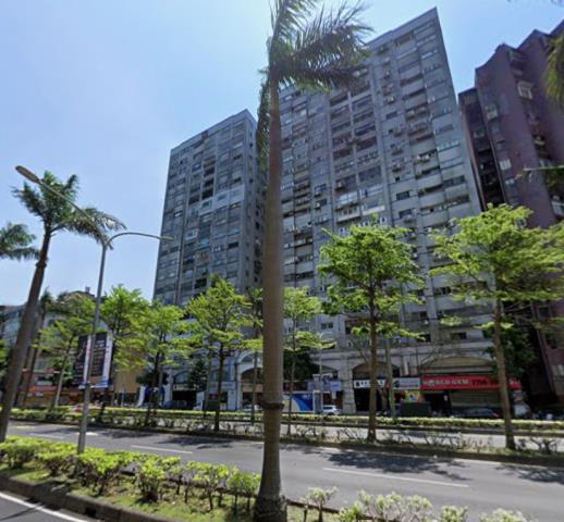 松山法拍屋法拍-1