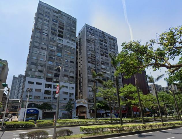 松山法拍屋法拍-2