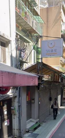 大安區拍賣法拍屋-2