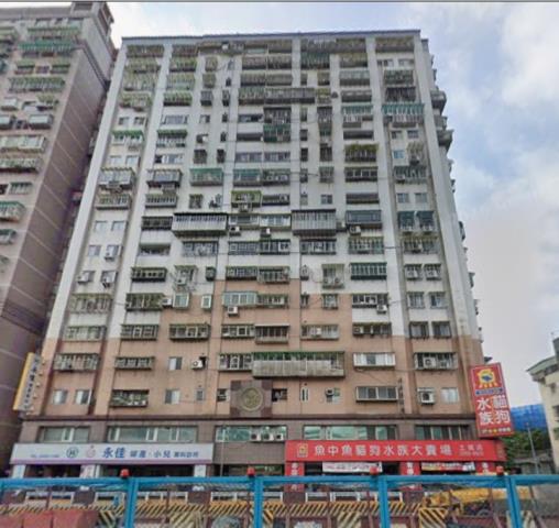 土城法拍法拍屋-0