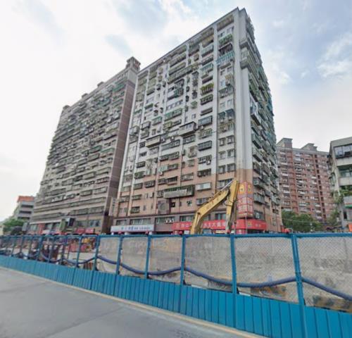 土城法拍法拍屋-1