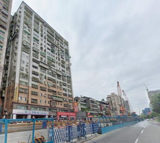 土城法拍法拍屋-2
