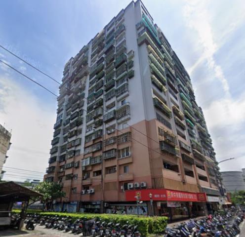 土城法拍法拍屋-3