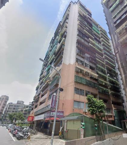 土城法拍法拍屋-4