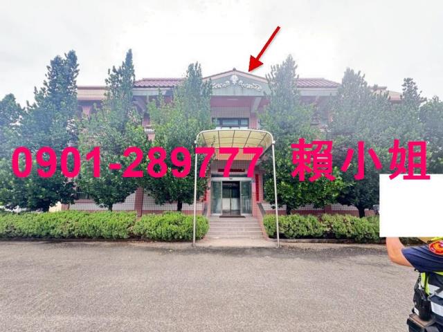 和美法拍法拍屋-2