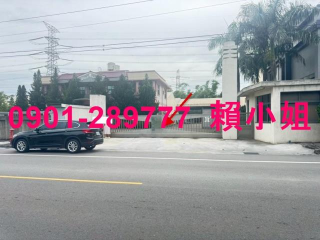 和美法拍法拍屋-3