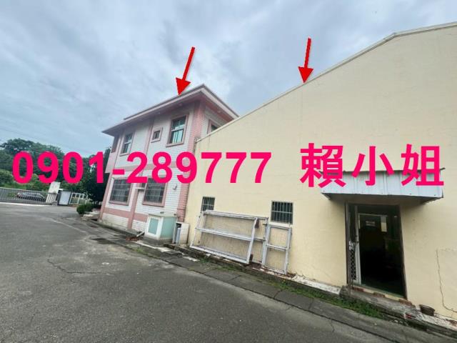 和美法拍法拍屋-4