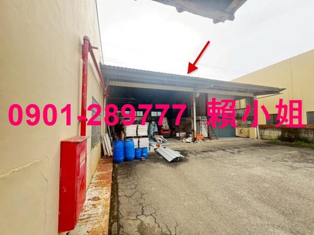 和美法拍法拍屋-6