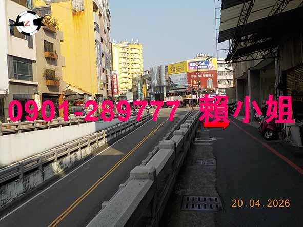 彰化市法拍屋法拍-3