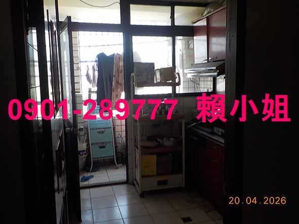 彰化市法拍屋法拍-4