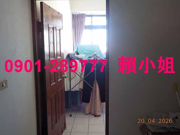 彰化市法拍屋法拍-5