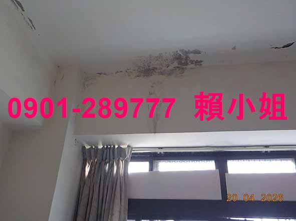 彰化市法拍屋法拍-6