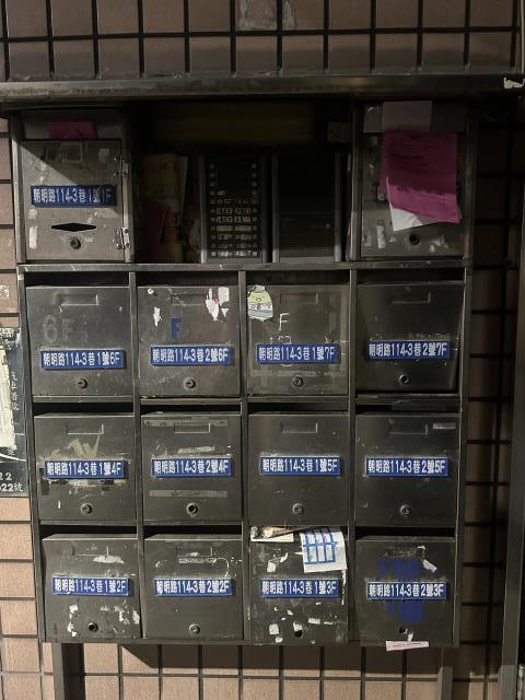 楠梓法拍屋法拍-3
