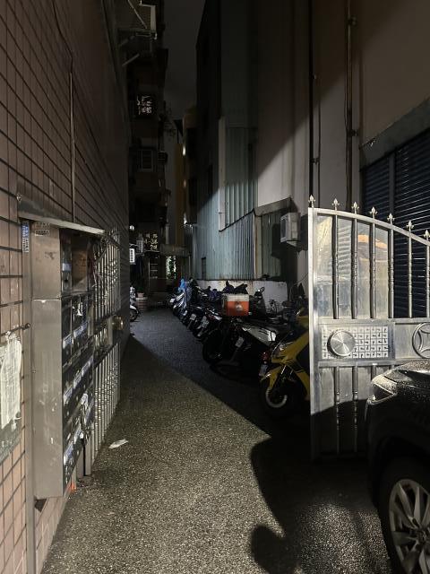 楠梓法拍屋法拍-4