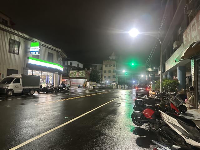 楠梓法拍屋法拍-5