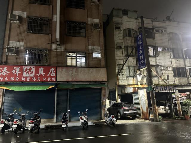 楠梓法拍屋法拍-6