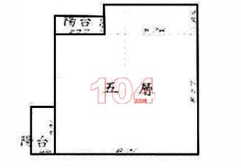 楠梓法拍屋法拍-2