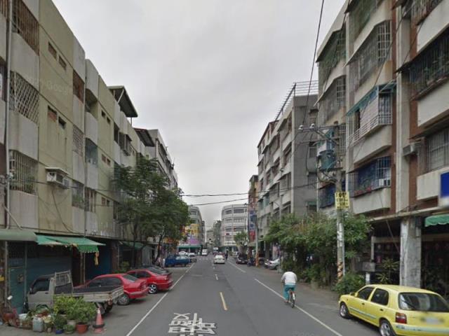 鳳山法拍屋拍賣-1