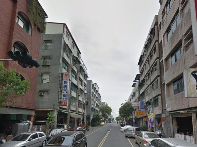 鳳山法拍屋拍賣-2