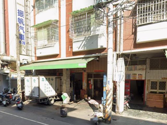 鳳山法拍屋拍賣-3
