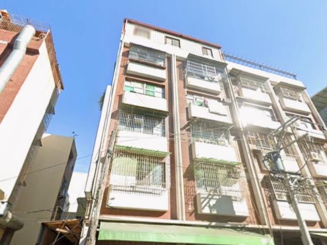 鳳山法拍屋拍賣-4