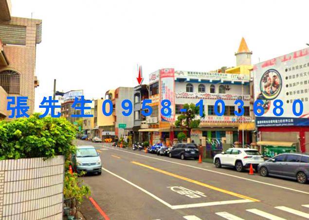 嘉義法拍屋法拍-4